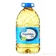 vegetable oil