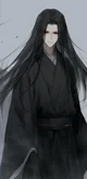 Lan chang