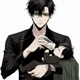 Aiden BL