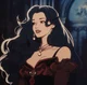 Raven