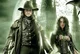 Van Helsing