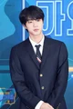 Seokjin
