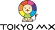 Tokyo MX