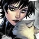 Selina Kyle