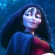 Gothel