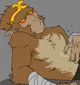 Sun Wukong 