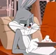 Bugs Bunny - LTunes