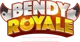 -BENDY ROYALE-