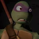 Donatello 