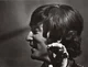 John Lennon