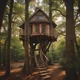 Treehouss