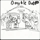 SouthPark DoubleDate