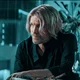 Haymitch Abernathy