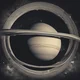 Saturn