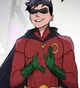 Jason Todd