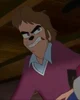 Bradley Uppercrust