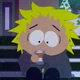 Tweek Tweak