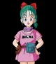 Bulma