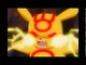 Evil Pikachu