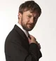 John Simm