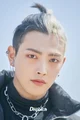 Hongjoong