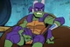 Donatello 