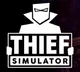 Thief simulator 