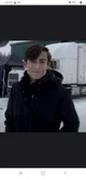 Aidan gallagher 