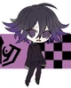 Doll pregame kokichi