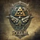 Legends of Zelda RP