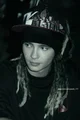 Tom kaulitz