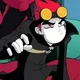 Jack spicer