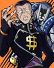 Okuyasu 
