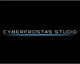 CyberFrost45 Studio