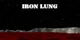 Iron Lung Universe