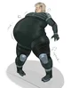 Raiden inflation 