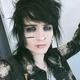 Johnnie Guilbert