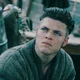 Ivar The Boneless 