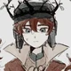 Kyle Broflovski Elf