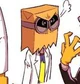 Dr Flug