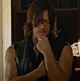 Daryl Dixon