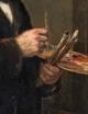 Shawn - Artist