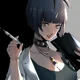 Tae Takemi