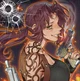 Revy