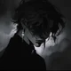 Vampire - Elias
