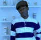 Tyler the Creator