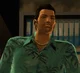 Tommy vercetti 