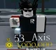 53_Axis