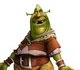 Original Shrek