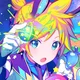 Kagamine Len